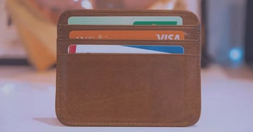 pos system credit card processor