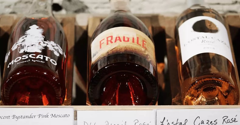 liquor store inventory pos features