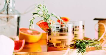 changing sales trends liquor