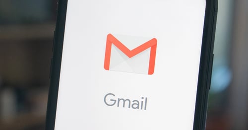 How To Write Effective Marketing Emails for Small Business Season