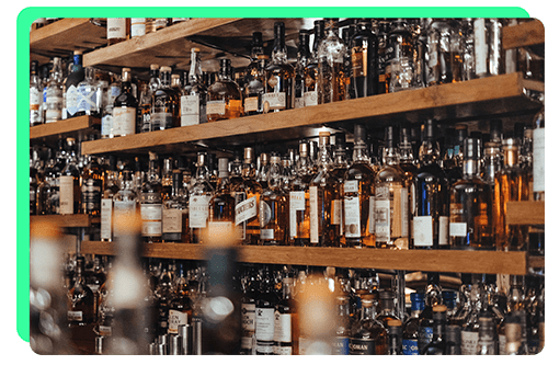 Bottles_Super_Liquor