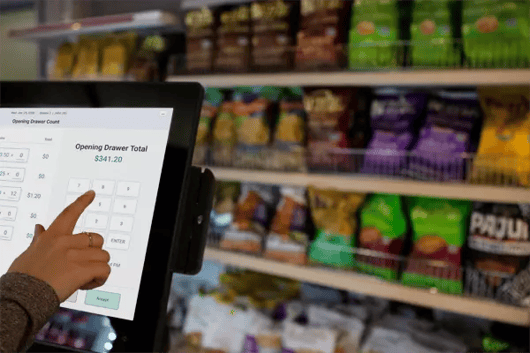 CAP-retail-point-of-sale-system-Drawer-Count