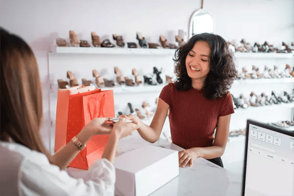 CAP-Retail-Shop-POS-System