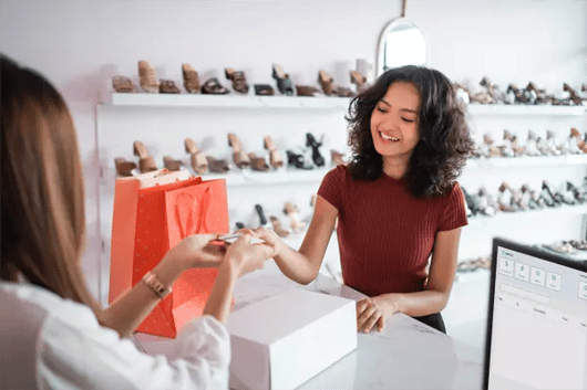 CAP-Retail-clothing-store-pos