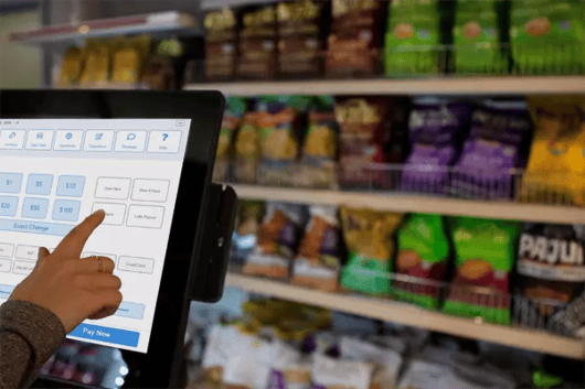 CRE-AIO-c-store-pos-system-Chips-Background