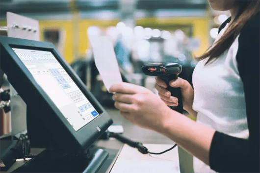 c-store-pos-system-printing-Retail-Receipt