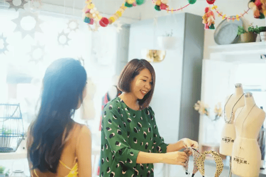 Clothing-Store-point-of-sale-system