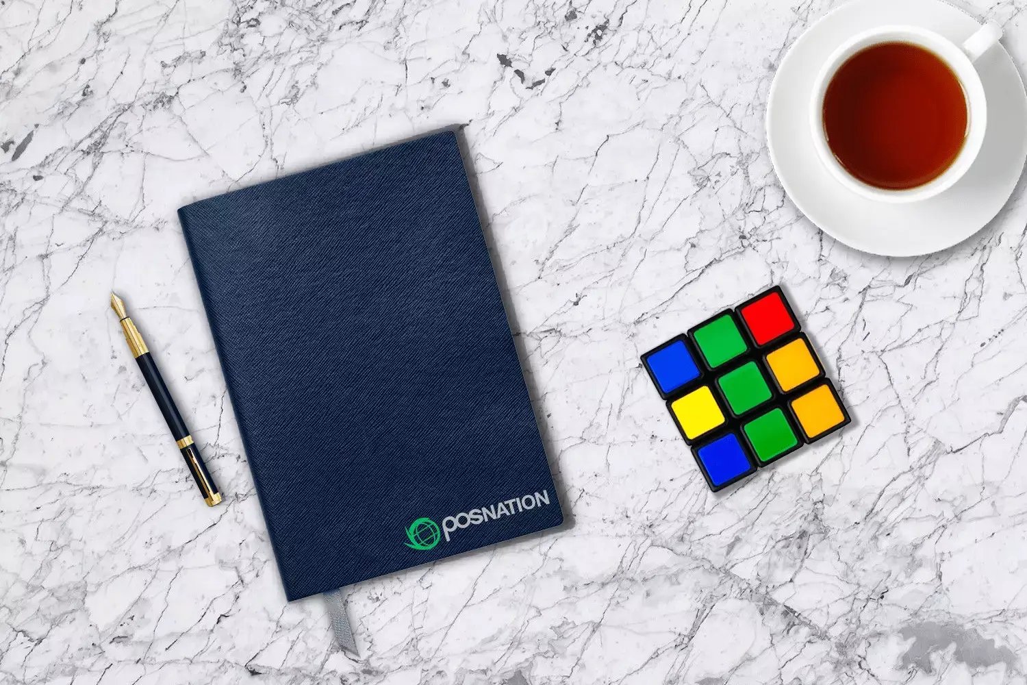 POSN-vs-Square
