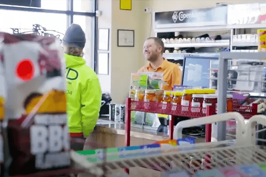 c-store-pos-software-in-store