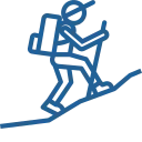 better_blue