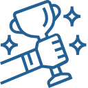 win_business_blue