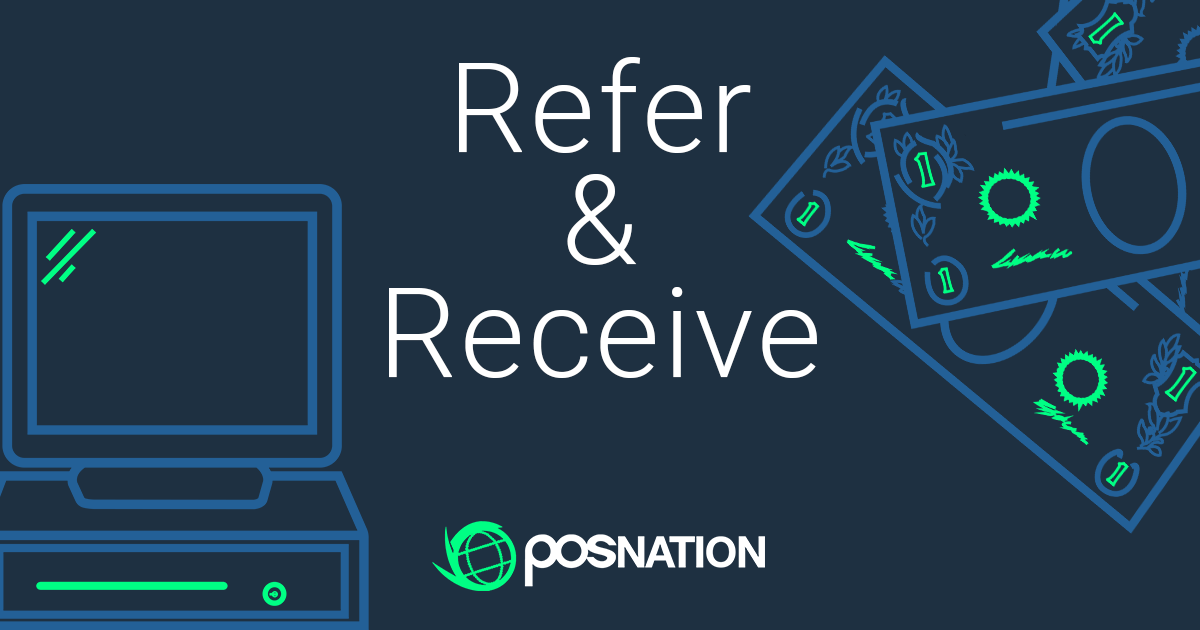 Refer_Receive_POSN_v4