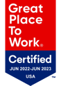 Great-Place-to-Work-Badge