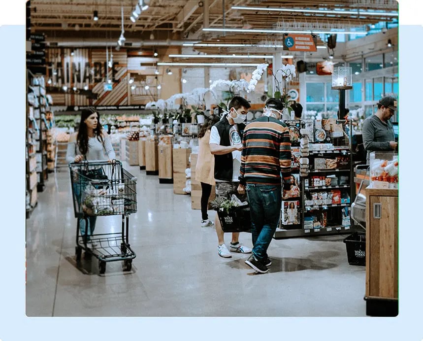 who-are-you-grocery