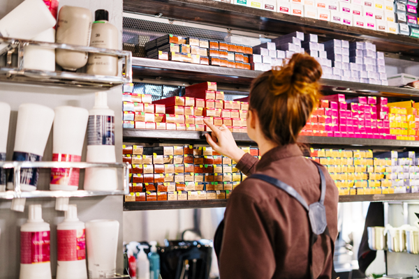 Hardware-Store-4