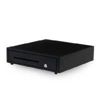 Cash-Drawer-POS-Nation