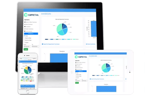 Mobile-Dashboard-AIO-Tablet-iPhone