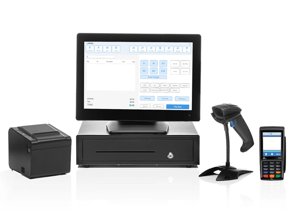 POS-Nation-for-Retail-Bundle