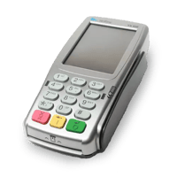 Pin-Pad-VX805