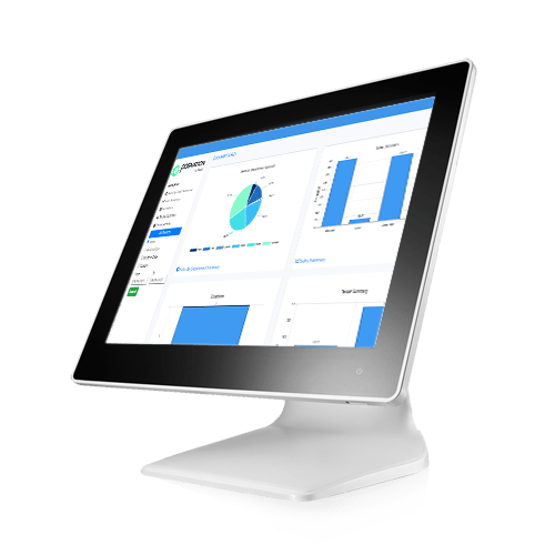 Touch-PC-POS-Nation-White-Cloud-Reporting