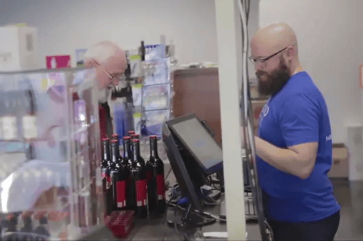 Liquor-Store-3