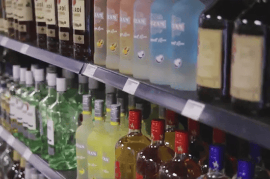 Liquor-Store-4