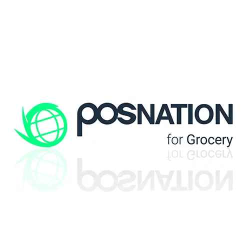 Grocery POS Software