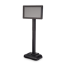 Customer Pole Display | LCD
