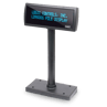 Customer Pole Display | Dot Matrix