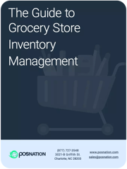 GroceryInventory_GuideCover
