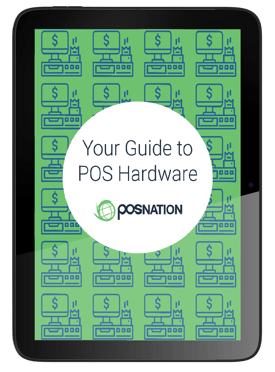 Hardware-Guide-Tablet