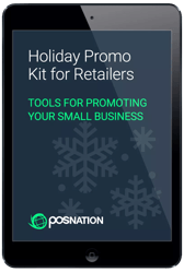 HolidayPromoKit