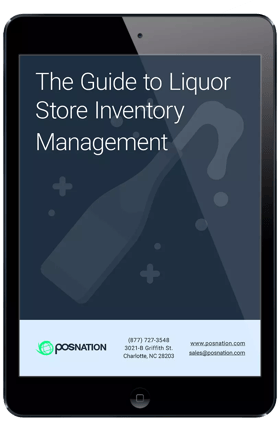 Liquor_Store_Guide_Tablet
