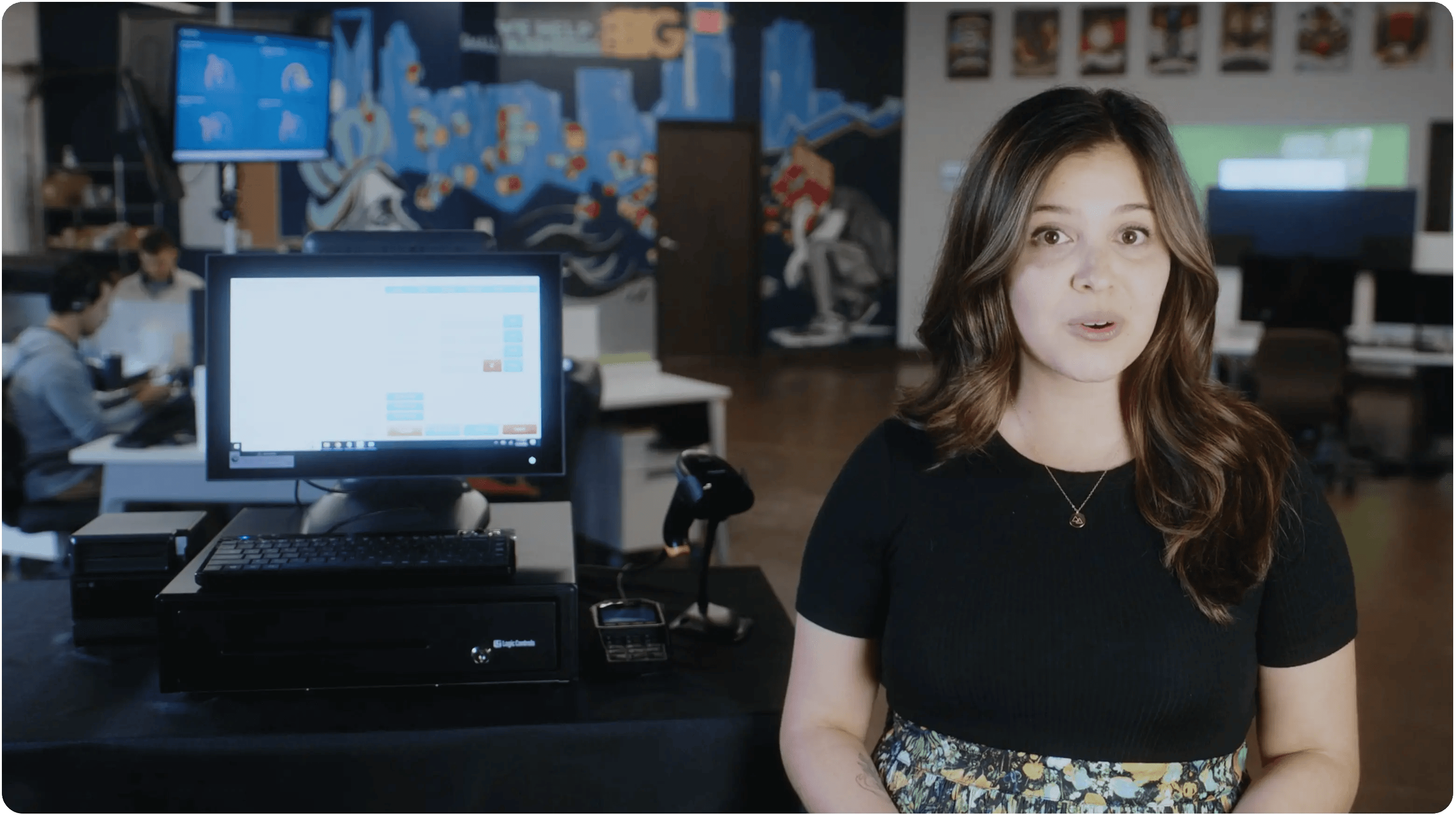 POSNationforRetail_PreviewImage