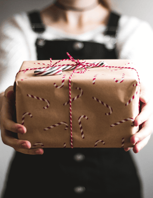 holiday blog 1 POSN