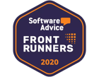 SA_FrontRunners