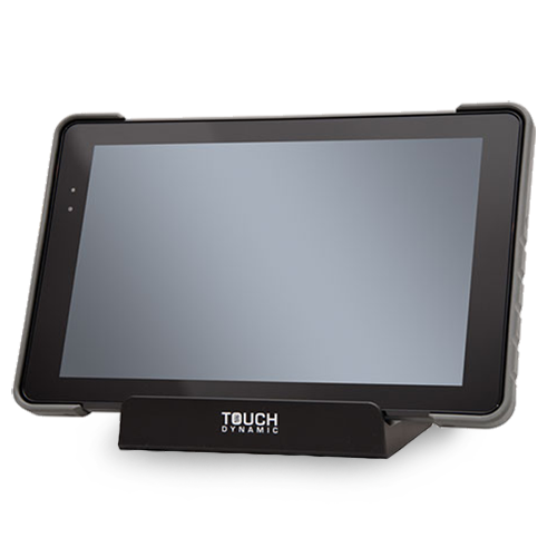 Tablets