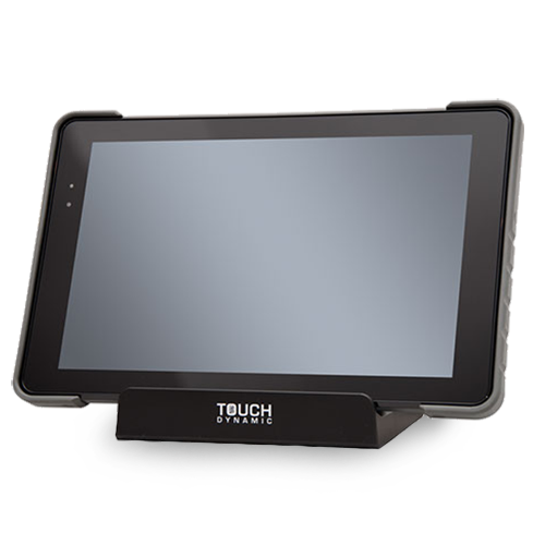 Tablet-Touch-Dynamic