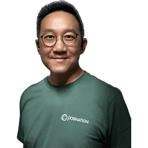 Vic Tirta