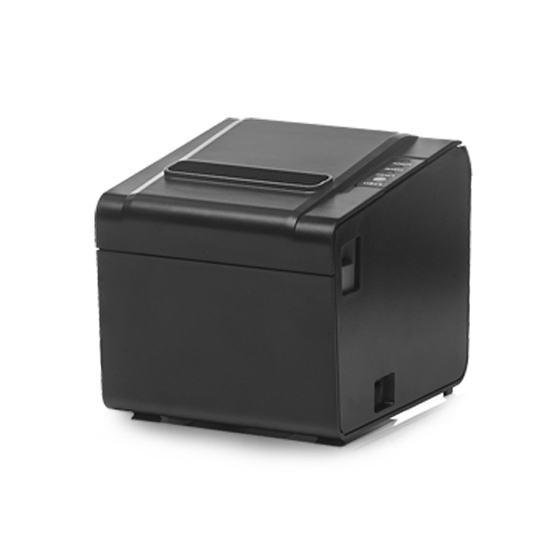 Thermal-Printer-POS-Nation