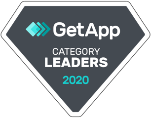GetApp-Category-Leader