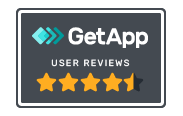 GetApp