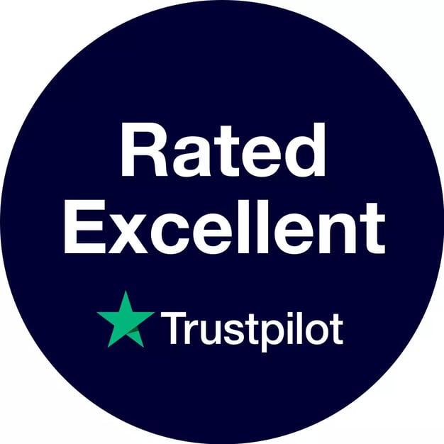 ratedexcellent-badge-1