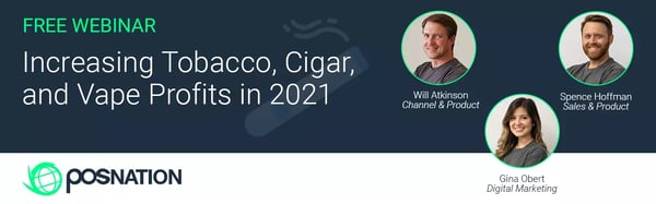 TobaccoCigarVape_WebinarBanner_NoDate