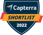 capterra-top20