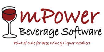 mpower-beverage-software