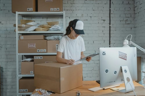 Follow These Retail Inventory Management Best Practices To Boost Cash Flow