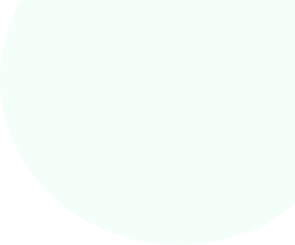 Ellipse