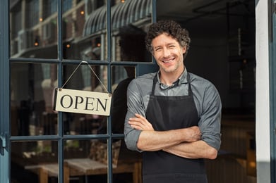 ANSWERED: How Much Does It Cost To Open a Vape Shop?