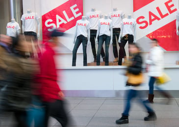 Retail Markdowns: The What, Why, and How